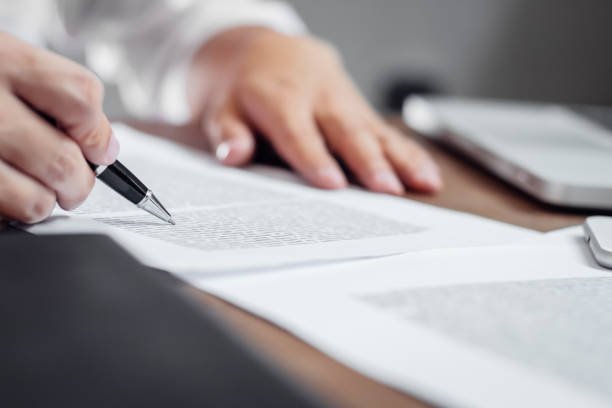 Best Investment Strategies for Beginners in USA