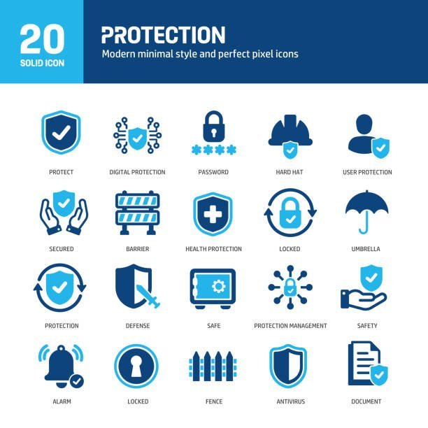 Life Insurance Policies in USA: Secure Your Future